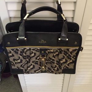 L.A.M.B. (Gwen Stephani)