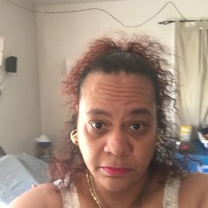 Meet your Posher, Cleo