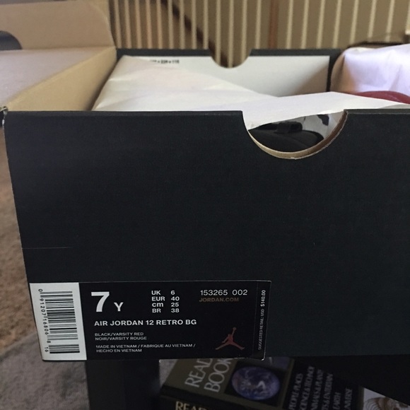 SOLLLLLLLLLDDDDDDD - Picture 2 of 4