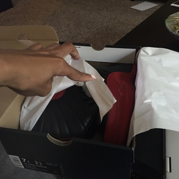 SOLLLLLLLLLDDDDDDD - Picture 3 of 4