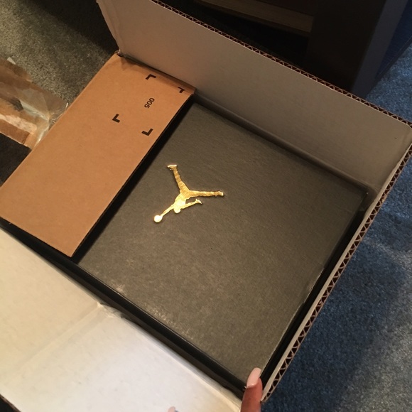 SOLLLLLLLLLDDDDDDD - Picture 4 of 4