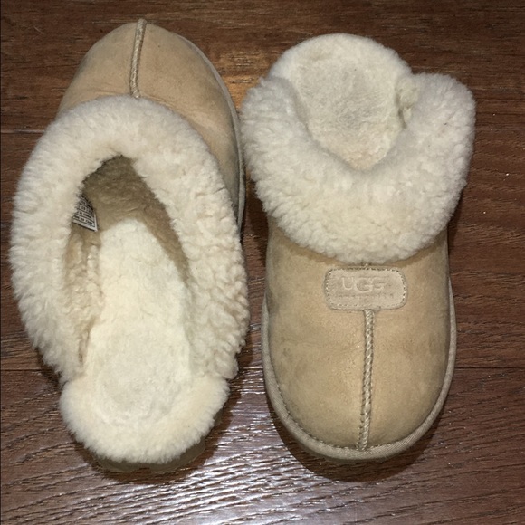 SOLD‼️ - Picture 2 of 4