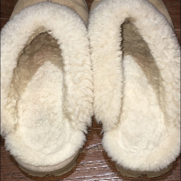 SOLD‼️ - Picture 3 of 4