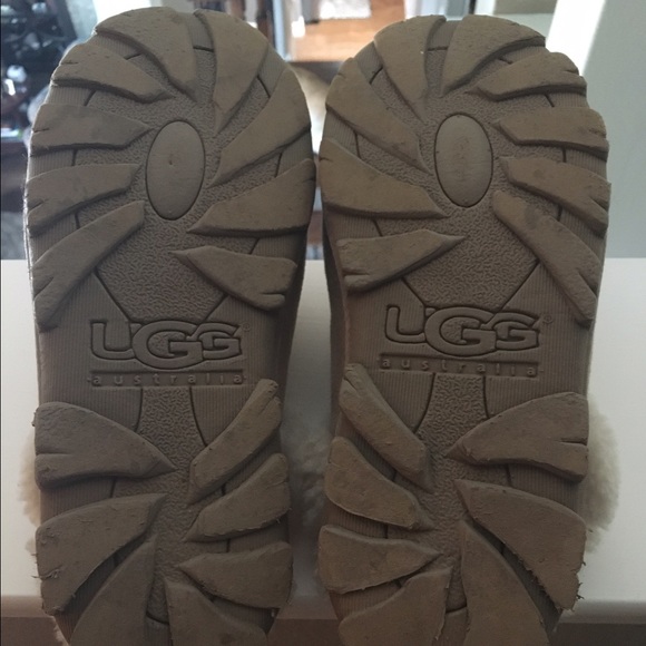 SOLD‼️ - Picture 4 of 4