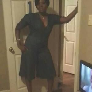 Meet your Posher, Meris