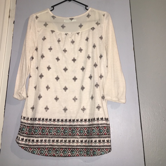 Pullover - Picture 2 of 2