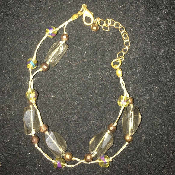 Premier Designs Bracelet