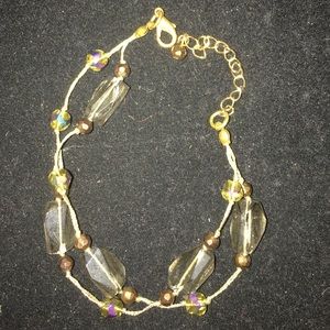 Premier Designs Bracelet