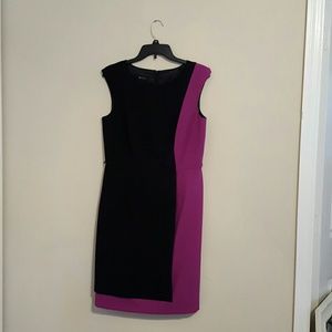 👀 FLASH SALE - Sheath dress