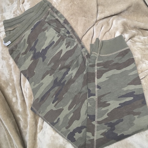Joggers