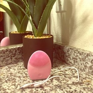 Foreo Luna 2 Cleaning Device