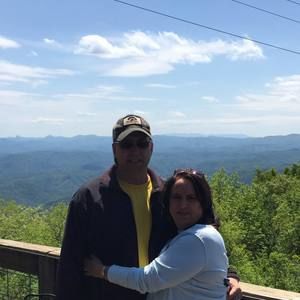 Meet your Posher, Shelly