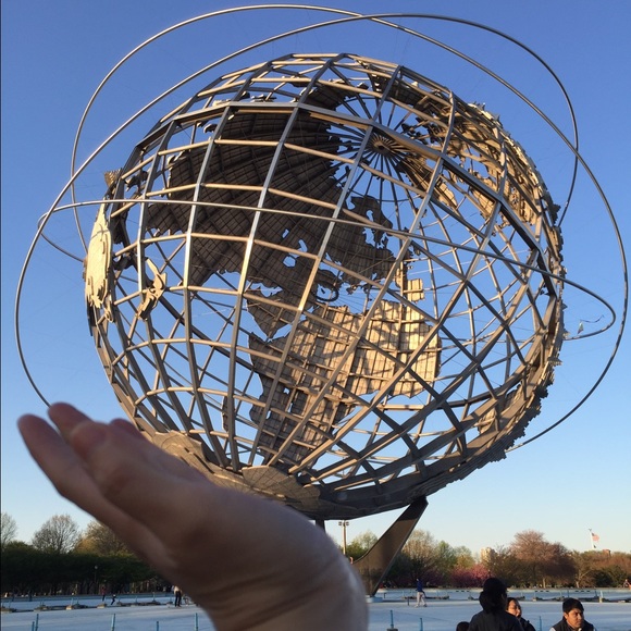 Meet the Posher: @mspyc - Picture 5 of 8