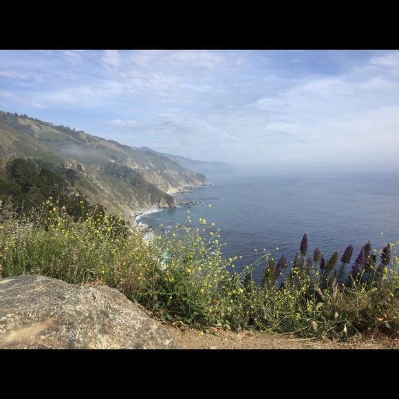 Meet the Posher: @mspyc - Picture 3 of 8