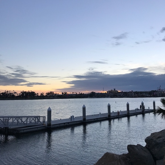 Meet the Posher: @mspyc - Picture 2 of 8