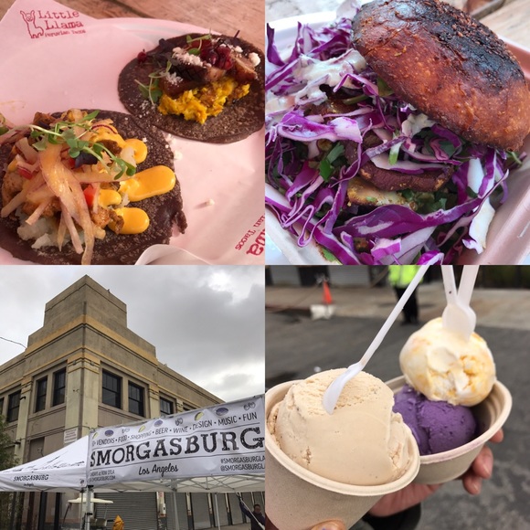 Meet the Posher: @mspyc - Picture 4 of 8