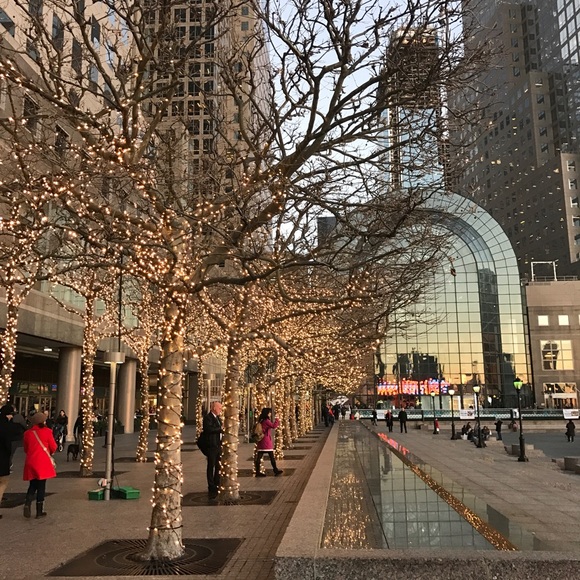 Meet the Posher: @mspyc - Picture 7 of 8