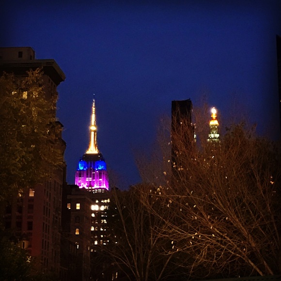 Meet the Posher: @mspyc - Picture 8 of 8