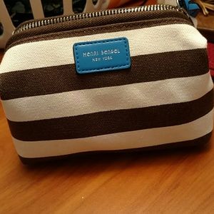 Henri bendel small bag
