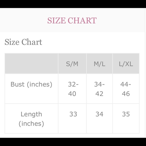 🆕 Ombre Shift Dress - Picture 3 of 4