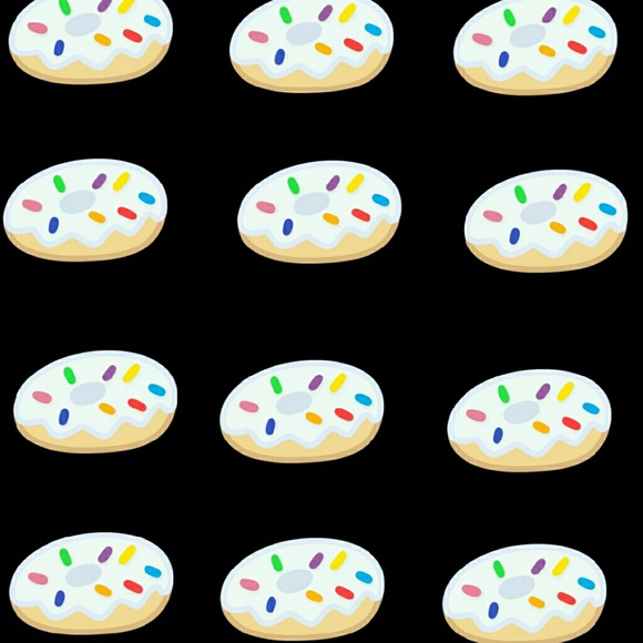 Meet your Posher, Belle