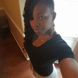 Meet your Posher, Natile