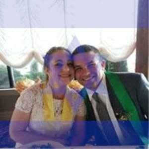 Meet your Posher, Jessica beth