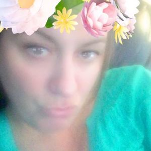 Meet your Posher, Nina