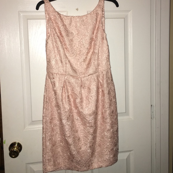 Cocktail Short  Dress