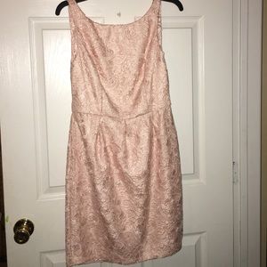 Cocktail Short  Dress