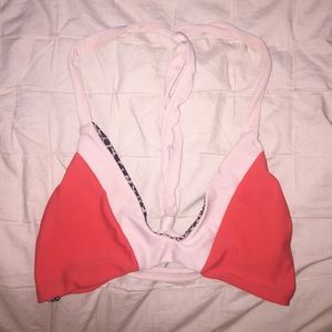 ACACIA SWIMWEAR BIARRITZ TOP