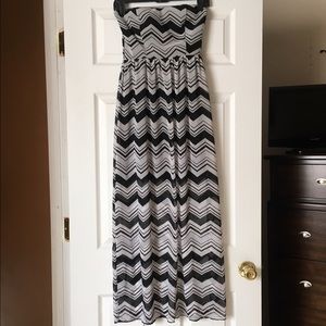 ▪️Maxi Dress▪️