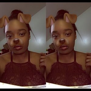 Meet your Posher, Debra