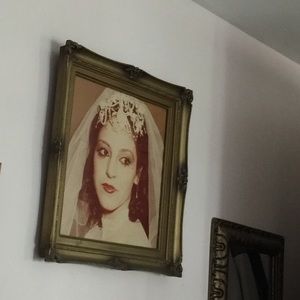 Meet your Posher, Jack