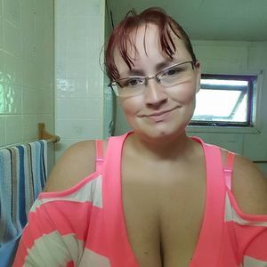 Meet your Posher, Ciji