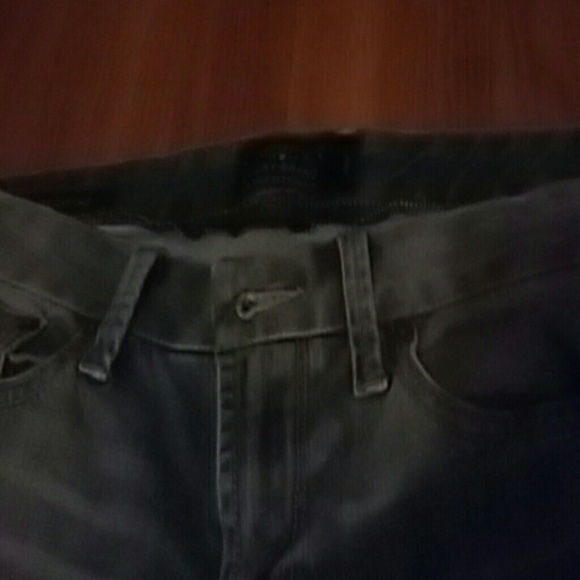 Capris - Picture 2 of 2