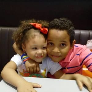 Meet your Posher, Vielka