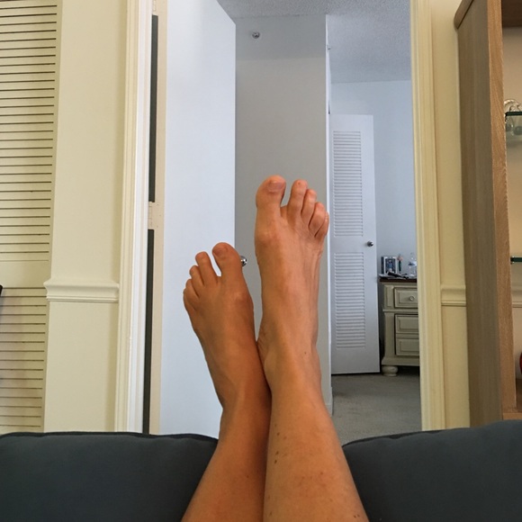 Meet your Posher, Katia - Picture 1 of 1