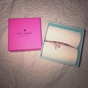 Kate Spade Bracelet