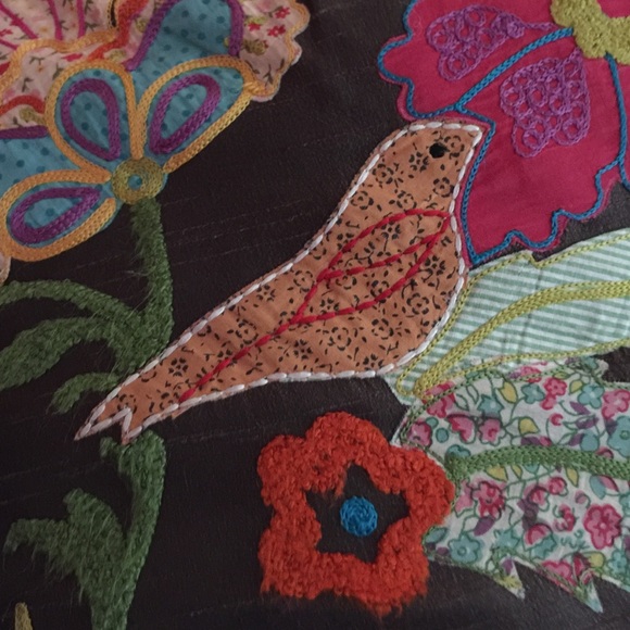 Meet your Posher, Tilly - Picture 1 of 1