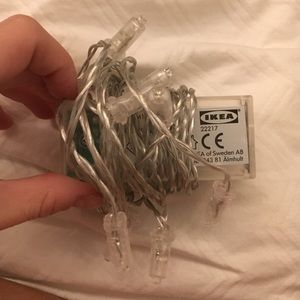 FREE WITH 2+ items just ask! (Or u can buy)