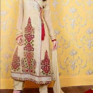 Meet your Posher, Huma