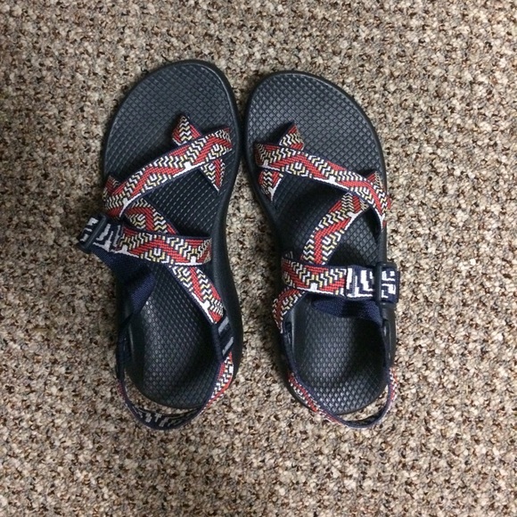 Women's Chacos