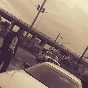 Meet your Posher, Joseph