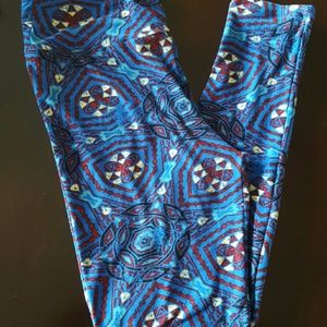 Lularoe Leggings NWOT