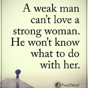 Meet your Posher, Stacee