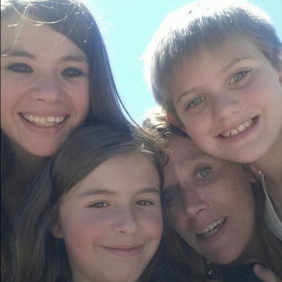 30% off 2 items - Picture 2 of 3