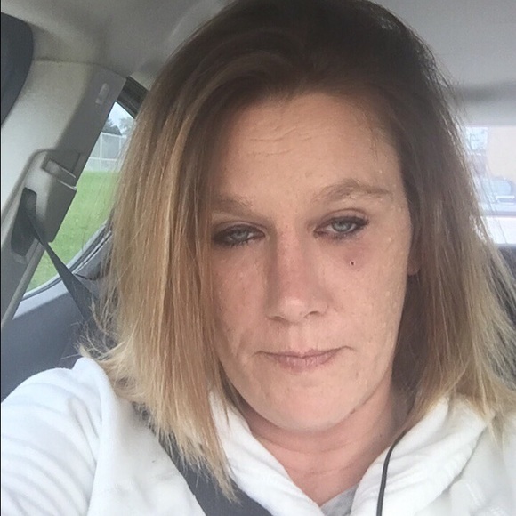 30% off 2 items - Picture 3 of 3