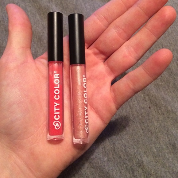 Never used them - Picture 1 of 1