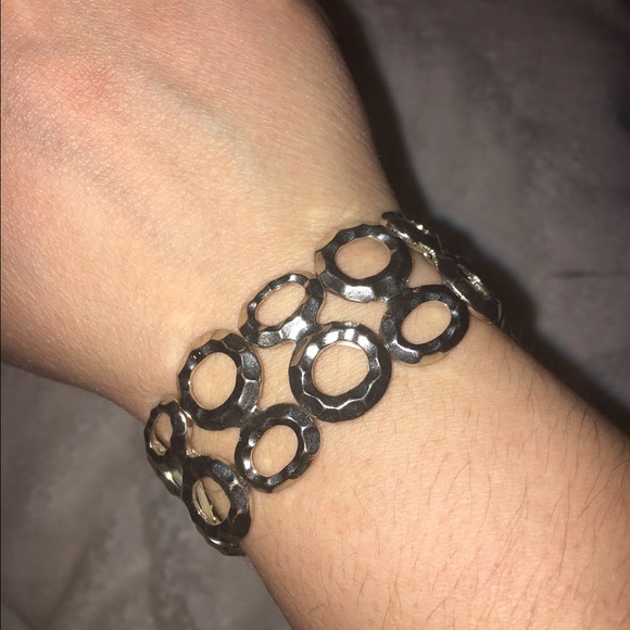 SALE TODAY! Fashion bracelet